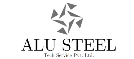 Alu Steel Tech Services